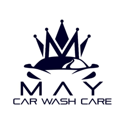 Oto yıkama işletme takip programı Trabzon - M.A.Y CAR WASH FORUM AVM