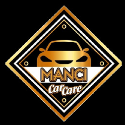 Oto yıkama programı Alanya - İşletme Takip Programı Mancı Garage Car Care Detailing