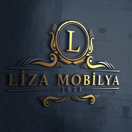 Mobilya iş takip programı Batman - Liza Mobilya