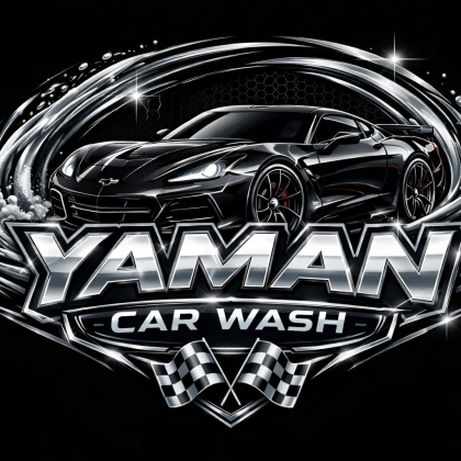 Oto yıkama takip sistemi İstanbul Şişli - İstanbul Oto Yıkama - İşletme takip programı - Oto yıkama işletme takip sistemi İstanbul - Carmek Oto Yıkama İşletme Takip Programı - Liya Garage - İstanbul Şişli 1.Levent