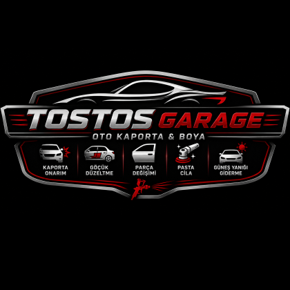 Oto yıkama takip sistemi İstanbul Tostos Garage - İstanbul Kaporta Onarım - Göçük Düzeltme - Parça Değişim - Pasta Cila - Güneş Yanığı Giderme - İşletme takip programı - Oto yıkama işletme takip sistemi Diyarbakır - Carmek Oto Yıkama İşletme Takip Programı - İstanbul oto kaporta işletmesi - Tostos GARAGE PENDİK