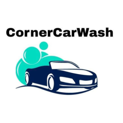 Oto yıkama programı bursa - Burso oto yıkama Corner Car Wash
