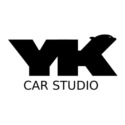 Oto yıkama programı Esenyurt - YK Car Studio Oto Yıkama Detailing - Mek oto yıkama işletme takip yazılımını tercih etti