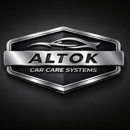 Oto yıkama takip sistemi İstanbul Pendik - İstanbul Oto Yıkama - İşletme takip programı - Oto yıkama işletme takip sistemi İstanbul - Carmek Oto Yıkama İşletme Takip Programı - Altok Oto Yıkama - İstanbul Pendik