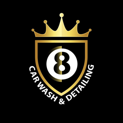 Oto yıkama programı Antalya - Eightcarwash Alanaya Oto Yıkama Detailing