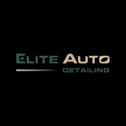 Oto yıkama programı İstanbul Küçükçekmece - Avrupa 4 Konutları Elite auto Detailing - Oto yıkama takip sistemi küçükçekmece