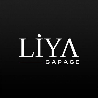 Oto yıkama takip sistemi Antalya Serik - Antalya Serik Oto Yıkama - İşletme takip programı - Oto yıkama işletme takip sistemi Antalya - Carmek Oto Yıkama İşletme Takip Programı - Yaman Car Wash - Antalya Serik