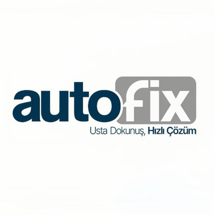 Oto servis takip sistemi Ankara - Autofix Oto Servis - İşletme takip programı - Oto servis işletme takip sistemi Ankara - Carmek Oto İşletme Takip Programı