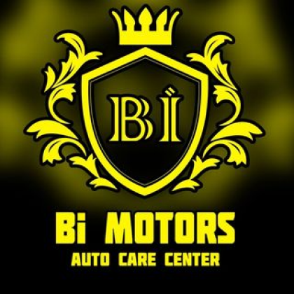 Oto yıkama takip programı Bursa - Bi Motors Auto Car Care