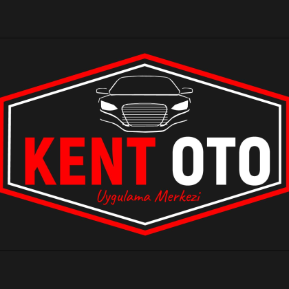 Oto yıkamata programı Ankara - Kentoto - Otokent Oto yıkama takip sistemi 