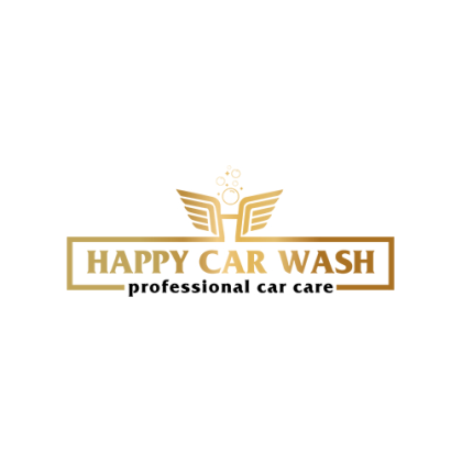 Oto yıkama işletme takip programı Muğla Fethiye - Happy Car Wash Fethiye Carmek Oto Yıkama Programı Kullanıyor