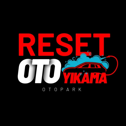 Oto yıkama programı Yalova - Reset Oto Yıkama Yalova Çınarcık