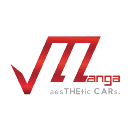 Oto yıkama programı Ankara - Manga - İşletme takip programı Ankara