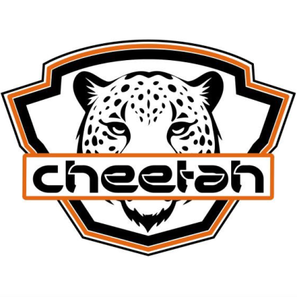 Oto yıkama programı Van İpekyolu - Van Otopark Programı - İşletme Takip Programı