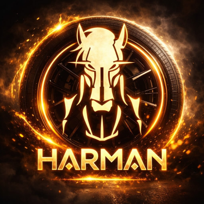 Oto yıkama takip sistemi Trabzon Harman Oto Kafe - Trabzon Oto Detailing Car Care Takip programı - İşletme takip programı - Oto yıkama işletme takip sistemi Trabzon - Carmek Oto Yıkama İşletme Takip Programı - Diyarbakır Oto Yıkama - Harman oto kafe Trabzon