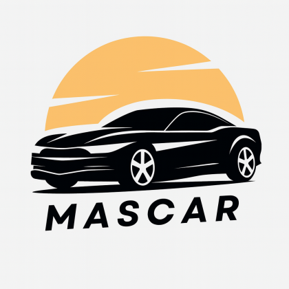 Oto yıkama takip sistemi İstanbul - Mascar Oto Yıkama - İşletme takip programı - Oto yıkama işletme takip sistemi İstanbul - Carmek Oto Yıkama İşletme Takip Programı