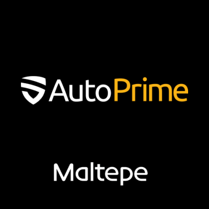 Oto yıkama programı İstanbul - Auto Prime Maltepe