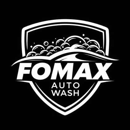 Oto yıkama takip sistemi İstanbul Arnavutköy Avm Fomax Auto Wash - İstanbul Arnavutköy Avm Oto Yıkama - İşletme takip programı - Oto yıkama işletme takip sistemi İstanbul - Carmek Oto Yıkama İşletme Takip Programı - Arnavutköy Oto Yıkama - Fomax Oto Yıkama İstanbul Arnavutköy