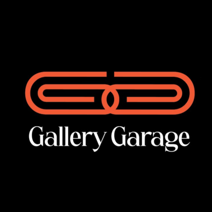 Oto yıkama işletme takip programı Küçük Çamlıca İstanbul - Gallery Garage