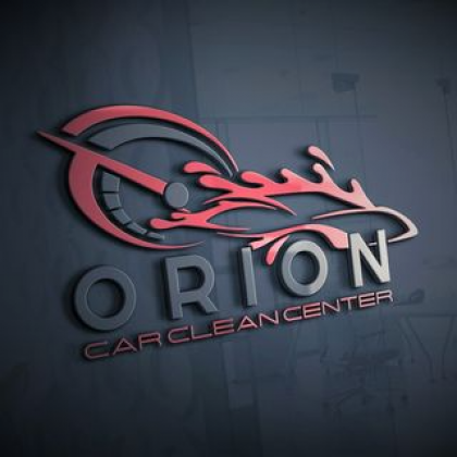 Oto yıkama takip yazılımı Ankara - Orıon Car Center 