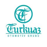 Carmek oto yıkama programı referansı, Denizli