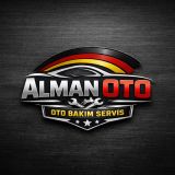 Carmek oto yıkama programı referansı, Bursa