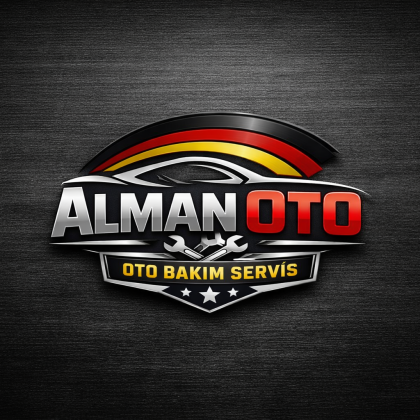 Araç servisi takip sistemi Bursa - Alman Oto kurumsal araç servisi- İşletme takip programı - Kurumsal araç takip programı Bursa - Carmek İşletme Takip Programı