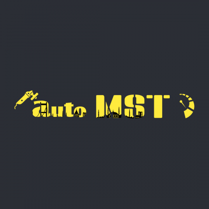 Oto yıkama programı Batman - Auto MST