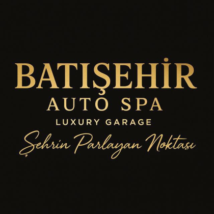 Oto yıkama takip sistemi İstanbul Bağcılar - Batışehir Oto Yıkama - İşletme takip programı - Oto yıkama işletme takip sistemi İstanbul Bağcılar - Carmek Oto Yıkama İşletme Takip Programı