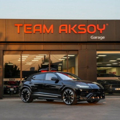 Oto yıkama takip sistemi İzmir Bornova - Team Aksoy Auto Garage - İşletme takip programı - Oto yıkama işletme takip sistemi İzmir Bornova - Carmek Oto Yıkama İşletme Takip Programı