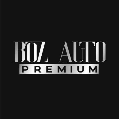 Oto yıkama programı Antalya Alanya - Premium Car Care Boz Auto Premium