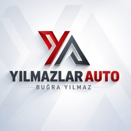 Oto yıkama takip sistemi Karabük - Karabük Oto Yıkama - İşletme takip programı - Oto yıkama işletme takip sistemi Karabük - Carmek Oto Yıkama İşletme Takip Programı - Yılmazlar Auto