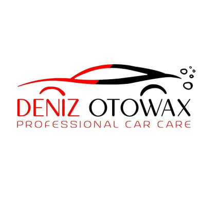 Oto yıkama programı Pendik Kaynarca - Deniz Otowax - İşletme takip programı - Oto yıkama işletme takip sistemi İstanbul - Carmek Oto Yıkama İşletme Takip Programı