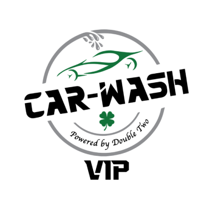Oto yıkama programı Edirne - Double two Car Wash Vip - Edirne Oto yıkama takip sistemi