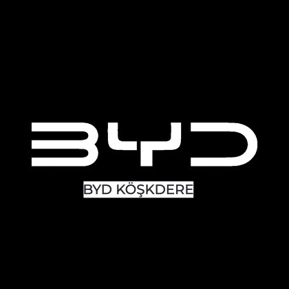 İşletme takip programı Byd Köşkdere Tekirdağ - Oto Car Care Service