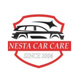 Carmek oto yıkama programı referansı, İstanbul