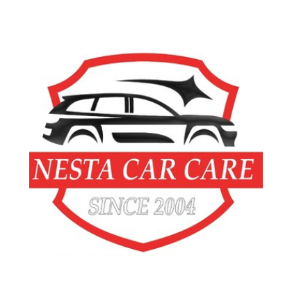 Oto yıkama programı İstanbul - Nesta Car Care İstanbul Kartal