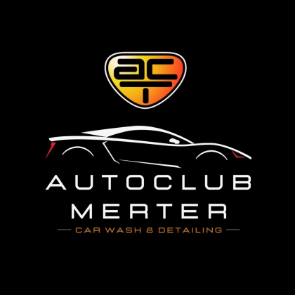 Oto yıkama takip sistemi AutoClub Merter - AutoClub Merter-Platform Oto Yıkama Ve Uygulama Merkezi - İşletme takip programı - Oto yıkama işletme takip sistemi İstanbul Merter - Carmek Oto Yıkama İşletme Takip Programı