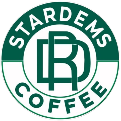 İşletme Takip Programı İstanbul Çekmeköy - Stardems Coffee - İşletme Takip Fiş Çıkartabilen Yazılım