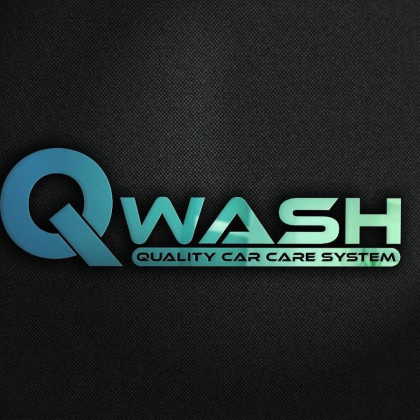 Oto yıkama programı İstanbul Sarıyer - QWASH İSTANBUL - İşletme takip programı İstanbul