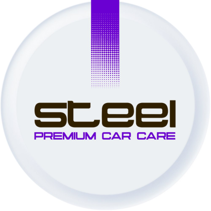 Oto yıkama takip sistemi İstanbul Ümraniye - Steel Premium Car Care Pasta Cila • Detaylı Temizlik • PPF Kaplama • Oto Kuaför - İşletme takip programı - Oto yıkama işletme takip sistemi İstanbul Ümraniye - Carmek Oto Yıkama İşletme Takip Programı