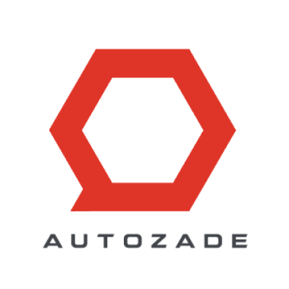 Oto yıkama programı İstanbul Üsküdar - AUTOZADE - Oto Yıkama, Pasta Cila ve Kuaför