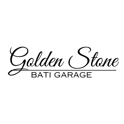 Oto yıkama programı Golden Stone Garage - Bursa Nilüfer Esentepe Oto yıkama takip uygulaması