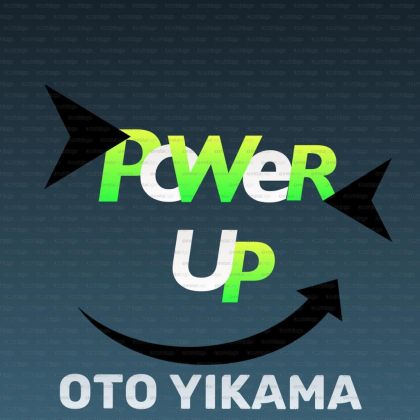 Oto yıkama programı Tokat - Power Up Oto Yıkama
