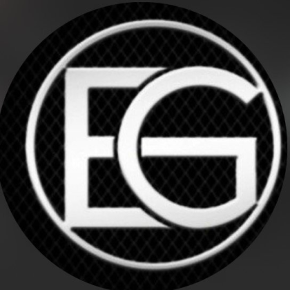 Oto yıkama programı İstanbul Beşiktaş - Etiler Garaj Araç Bakım Yıkama Uygulama Merkezi