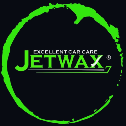 Oto yıkama programı Ataşehir - Jetwax Oto Yıkama Detailing - Mek oto yıkama işletme takip yazılımı