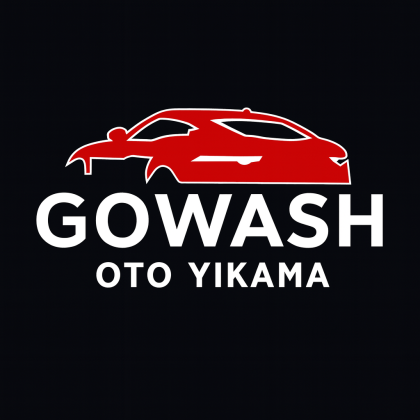 Oto yıkama takip sistemi İzmir - GoWash Forum Oto Yıkama - İşletme takip programı - Oto yıkama işletme takip sistemi İzmir Bornova - Carmek Oto Yıkama İşletme Takip Programı