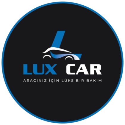 Oto yıkama programı Sivas - Oto yıkama işletme takip uygulaması - Sivas Lux Car Oto Yıkama İva Park Avm - Gold Car