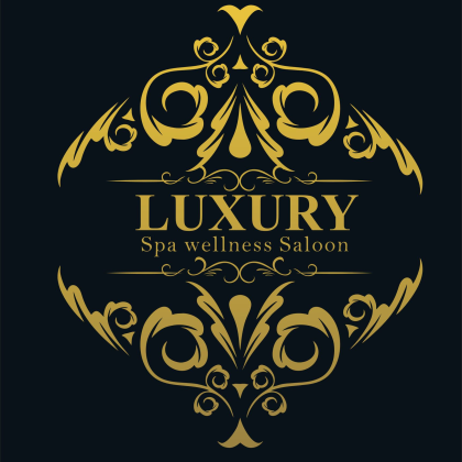 İşletme Takip Programı Tokat - Luxury Spa Wellness - Masaj Salonu