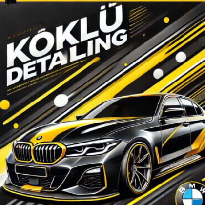 Oto yıkama programı Ankara - Ankara Köklü Oto Yıkama Detailing Center - Oto Yıkama Programı - Oto yıkama takip Sistemi